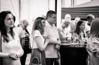 Відкриття “LK Dental Clinic” - Фото 123