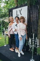 Відкриття “LK Dental Clinic” - Фото 135