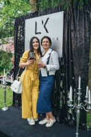 Відкриття “LK Dental Clinic” - Фото 137