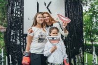 Відкриття “LK Dental Clinic” - Фото 139