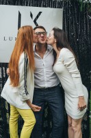 Відкриття “LK Dental Clinic” - Фото 147