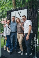 Відкриття “LK Dental Clinic” - Фото 153