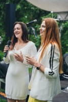 Відкриття “LK Dental Clinic” - Фото 155