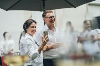 Відкриття “LK Dental Clinic” - Фото 157