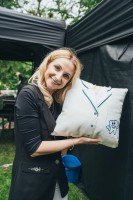 Відкриття “LK Dental Clinic” - Фото 165