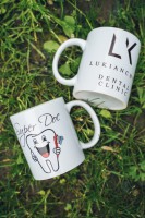 Відкриття “LK Dental Clinic” - Фото 171
