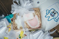 Відкриття “LK Dental Clinic” - Фото 175