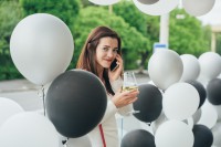 Відкриття “LK Dental Clinic” - Фото 177