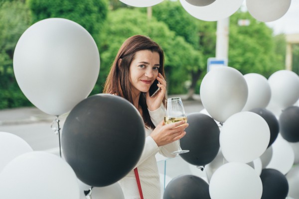 Відкриття “LK Dental Clinic” - Фото 176