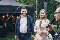 Відкриття “LK Dental Clinic” - Фото 203