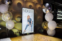 Vogue party!) - Фото 3