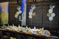 Vogue party!) - Фото 5