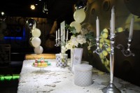 Vogue party!) - Фото 13