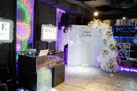 Vogue party!) - Фото 15