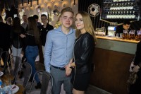 Vogue party!) - Фото 17