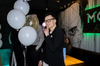 Vogue party!) - Фото 35