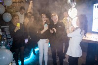 Vogue party!) - Фото 43