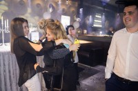 Vogue party!) - Фото 47