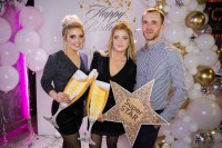 Vogue party!) - Фото 67