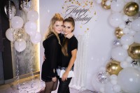 Vogue party!) - Фото 73