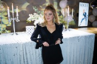 Vogue party!) - Фото 85