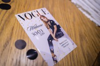 Vogue party!) - Фото 87