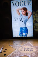 Vogue party!) - Фото 91