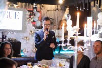 Vogue party!) - Фото 93