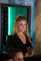 Vogue party!) - Фото 95