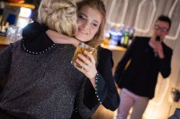 Vogue party!) - Фото 99