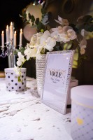 Vogue party!) - Фото 107