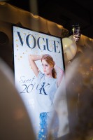 Vogue party!) - Фото 109