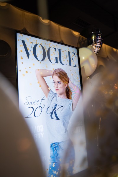 Дні народження - Фото 3