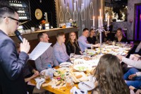 Vogue party!) - Фото 111