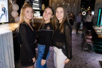 Vogue party!) - Фото 123