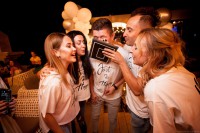 Нам – 10 років!!))”Be happy” – 10 Years together )) - Фото 33