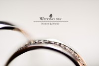 Богдан&Наталі… - Фото 3