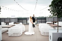 Богдан&Наталі… - Фото 59