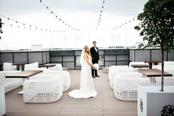 Богдан&Наталі… - Фото 58