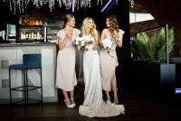 Богдан&Наталі… - Фото 61