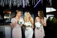 Богдан&Наталі… - Фото 63