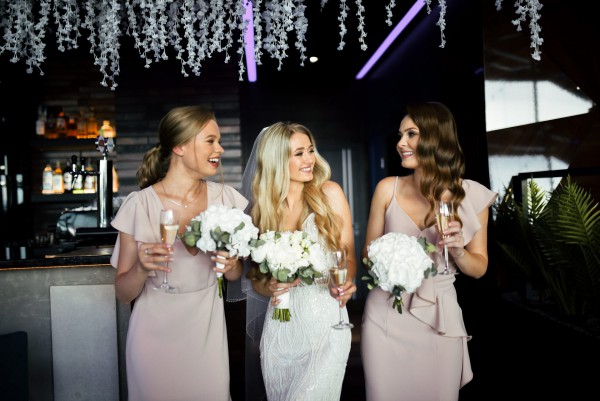 Богдан&Наталі… - Фото 62