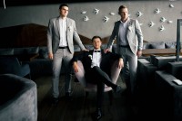 Богдан&Наталі… - Фото 65