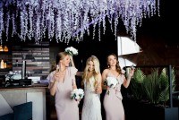 Богдан&Наталі… - Фото 67