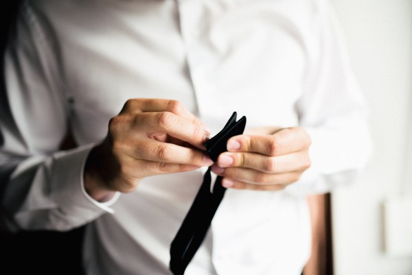 Богдан&Наталі… - Фото 10