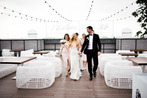 Богдан&Наталі… - Фото 68