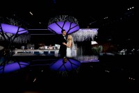 Богдан&Наталі… - Фото 71