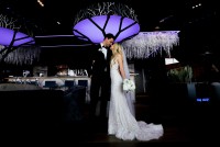 Богдан&Наталі… - Фото 73