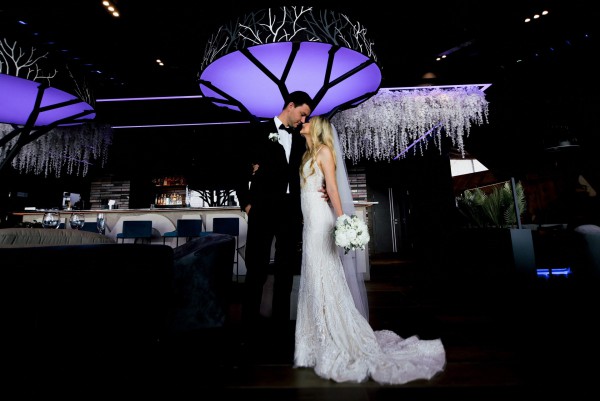 Богдан&Наталі… - Фото 72