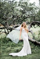 Богдан&Наталі… - Фото 77